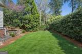 120 Peachtree Way - Photo 73