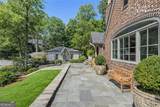 120 Peachtree Way - Photo 74