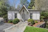 120 Peachtree Way - Photo 75