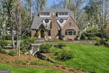 120 Peachtree Way - Photo 76