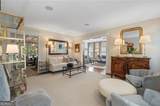 120 Peachtree Way - Photo 8