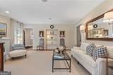 120 Peachtree Way - Photo 9
