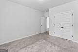 416 Tavistock Court - Photo 15