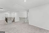 416 Tavistock Court - Photo 16
