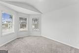 416 Tavistock Court - Photo 17