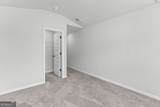 416 Tavistock Court - Photo 18