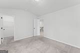 416 Tavistock Court - Photo 19