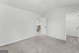 416 Tavistock Court - Photo 21