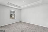 416 Tavistock Court - Photo 22