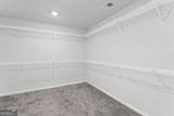 416 Tavistock Court - Photo 25