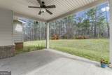 416 Tavistock Court - Photo 26