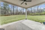 416 Tavistock Court - Photo 27