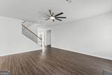 416 Tavistock Court - Photo 9