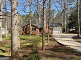 219 Tall Tree Road - Photo 1