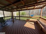 219 Tall Tree Road - Photo 17