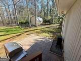 219 Tall Tree Road - Photo 18