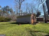 219 Tall Tree Road - Photo 22