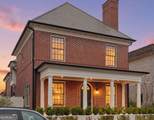 215 3rd Street - Photo 1
