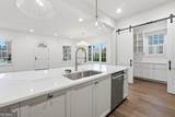215 3rd Street - Photo 12