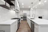 215 3rd Street - Photo 13