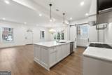 215 3rd Street - Photo 14