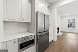 215 3rd Street - Photo 15