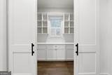 215 3rd Street - Photo 16