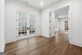 215 3rd Street - Photo 18