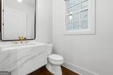 215 3rd Street - Photo 19
