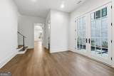 215 3rd Street - Photo 20
