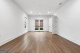 215 3rd Street - Photo 21