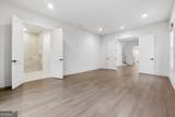 215 3rd Street - Photo 22