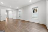 215 3rd Street - Photo 23