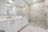 215 3rd Street - Photo 24