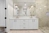 215 3rd Street - Photo 25