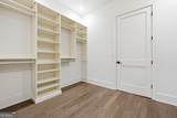 215 3rd Street - Photo 26