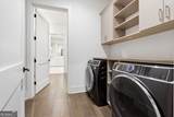 215 3rd Street - Photo 27
