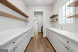 215 3rd Street - Photo 28
