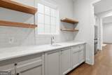 215 3rd Street - Photo 29