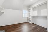 215 3rd Street - Photo 31
