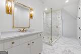 215 3rd Street - Photo 32