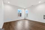 215 3rd Street - Photo 33