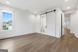 215 3rd Street - Photo 34