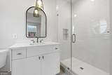 215 3rd Street - Photo 35