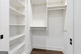 215 3rd Street - Photo 36