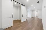215 3rd Street - Photo 37