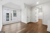 215 3rd Street - Photo 38