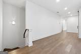 215 3rd Street - Photo 39