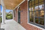 215 3rd Street - Photo 4