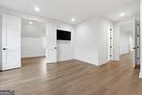 215 3rd Street - Photo 40